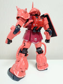 Delpi Decal - PG ZAKU II LUMINOUS WATER DECAL