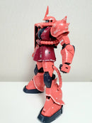 Delpi Decal - PG ZAKU II LUMINOUS WATER DECAL