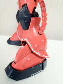 Delpi Decal - PG ZAKU II LUMINOUS WATER DECAL