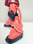 Delpi Decal - PG ZAKU II LUMINOUS WATER DECAL