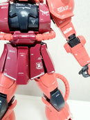 Delpi Decal - PG ZAKU II LUMINOUS WATER DECAL