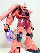 Delpi Decal - PG ZAKU II LUMINOUS WATER DECAL