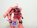 Delpi Decal - PG ZAKU II LUMINOUS WATER DECAL