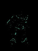 Delpi Decal - PG ZAKU II LUMINOUS WATER DECAL