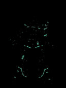 Delpi Decal - PG ZAKU II LUMINOUS WATER DECAL