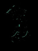 Delpi Decal - PG ZAKU II LUMINOUS WATER DECAL