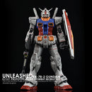 G-REWORK - Custom Decal - [PG] Unleashed RX-78-2 Gundam