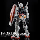 G-REWORK - Custom Decal - [PG] Unleashed RX-78-2 Gundam