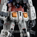 G-REWORK - Custom Decal - [PG] Unleashed RX-78-2 Gundam
