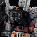 G-REWORK - Custom Decal - [PG] Unleashed RX-78-2 Gundam