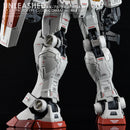 G-REWORK - Custom Decal - [PG] Unleashed RX-78-2 Gundam