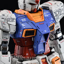 G-REWORK - Custom Decal - [PG] Unleashed RX-78-2 Gundam
