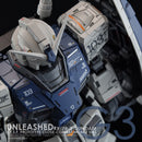 G-REWORK - Custom Decal - [PG] Unleashed RX-78-2 Gundam G3 Ver