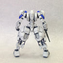 POWERDoLLS Power Loader X-4+(PD-802) Armored infantry