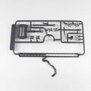 PLA ACT - Option Series 04: SHINOBI