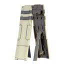 PLA ACT - Option Series 10: TWIN SHIELD Off White