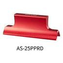 DSPIAE - AS-25 Aluminum Alloy Shaped Sanding Blocks (9 Types)