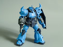 Delpi Decal - HG The Origin 04 PROTOTYPE GOUF WATER DECAL