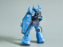 Delpi Decal - HG The Origin 04 PROTOTYPE GOUF WATER DECAL