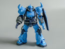 Delpi Decal - HG The Origin 04 PROTOTYPE GOUF WATER DECAL