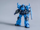 Delpi Decal - HG The Origin 04 PROTOTYPE GOUF WATER DECAL