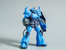 Delpi Decal - HG The Origin 04 PROTOTYPE GOUF WATER DECAL