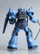 Delpi Decal - HG The Origin 04 PROTOTYPE GOUF WATER DECAL