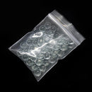 Delpi Decal - Paint MIX Ball (Glass Material)