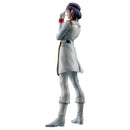 Megahouse GGG (Gundam Guys Genereation) Paptimus Scirocco