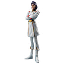 Megahouse GGG (Gundam Guys Genereation) Paptimus Scirocco