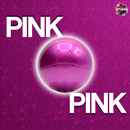 Splash Paints - Kandy Series (12 Types)