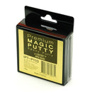 Infini - Magic Putty