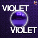 Splash Paints - Kandy Series (12 Types)