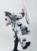 Delpi Decal - RG Unicorn Water Decal (2 Types)