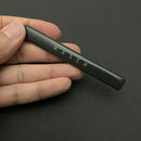 GUNPRIMER - Raser Origin