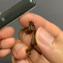 GUNPRIMER - Raser Origin