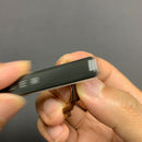 GUNPRIMER - Raser Origin