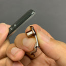 GUNPRIMER - Raser Origin