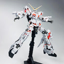 Delpi Decal - RG Unicorn Water Decal (2 Types)