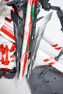 Delpi Decal - PG Astray Red Frame Kai Water Decal