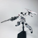 Delpi Decal - RG Unicorn Water Decal (2 Types)