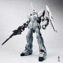 Delpi Decal - RG Unicorn Water Decal (2 Types)