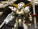 Delpi Decal - RG Astray Gold Frame Amatsu Hana Holo Water Decal