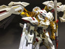 Delpi Decal - RG Astray Gold Frame Amatsu Hana Holo Water Decal
