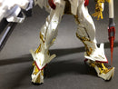 Delpi Decal - RG Astray Gold Frame Amatsu Hana Holo Water Decal