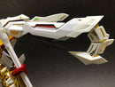 Delpi Decal - RG Astray Gold Frame Amatsu Hana Holo Water Decal