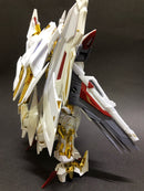 Delpi Decal - RG Astray Gold Frame Amatsu Hana Holo Water Decal