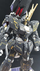 Delpi Decal - RG Banshee Holo Water Decal