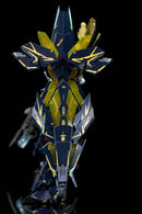 Delpi Decal - RG Banshee Holo Water Decal