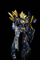 Delpi Decal - RG Banshee Holo Water Decal